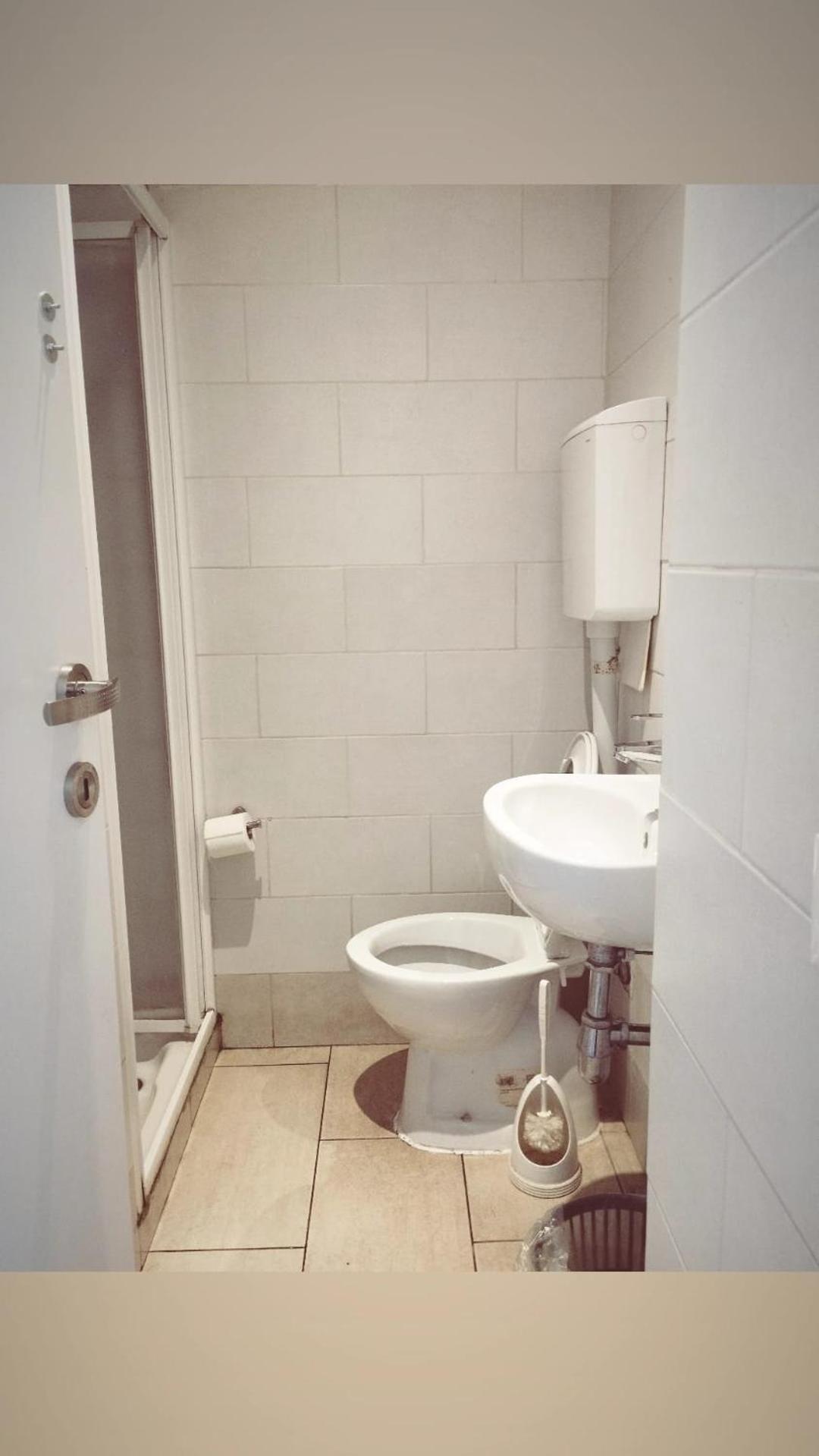 Hostel Castello Maggiore Рим Экстерьер фото
