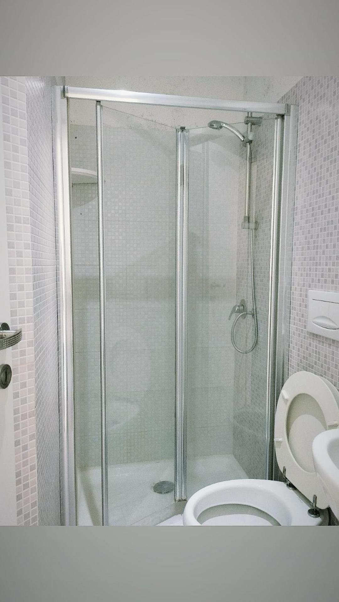 Hostel Castello Maggiore Рим Экстерьер фото