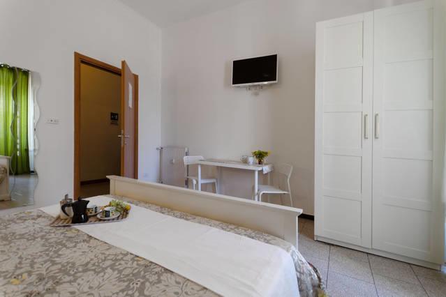 Hostel Castello Maggiore Рим Экстерьер фото